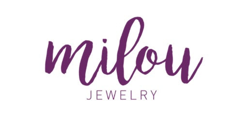 Milou Jewelry