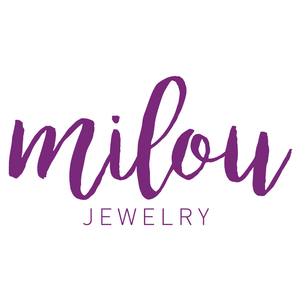 Milou Jewelry